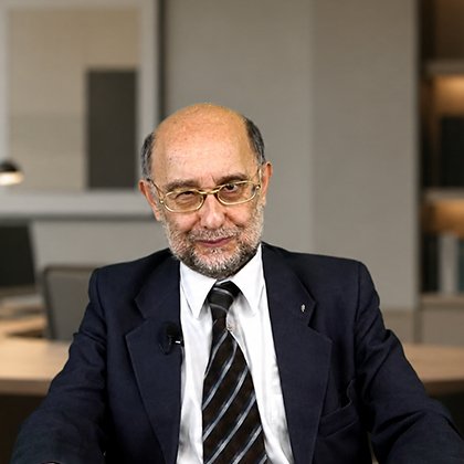 Massimo Andretta - Docente Tecnoacademy
