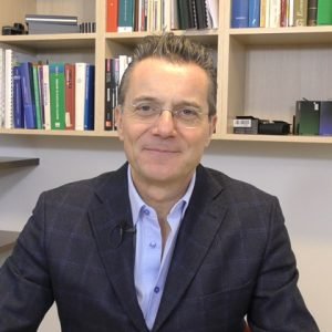 Giovanni Battista Cipolotti