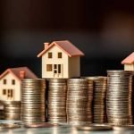 Corso Valutazione Immobiliare - online per professionisti - Tecnoacademy
