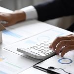 Corso Valutazione Immobiliare: estimo generale e immobiliare - online per professionisti - Tecnoacademy