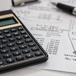 Corso Valutazione Immobiliare: tecniche finanziarie - online per professionisti - Tecnoacademy
