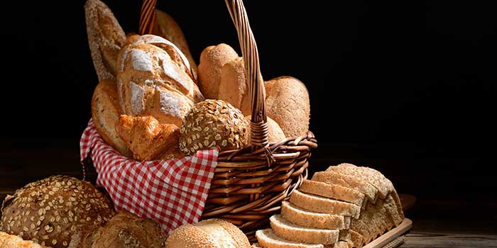 Corso online - Sicurezza alimentare nel settore dei prodotti da forno