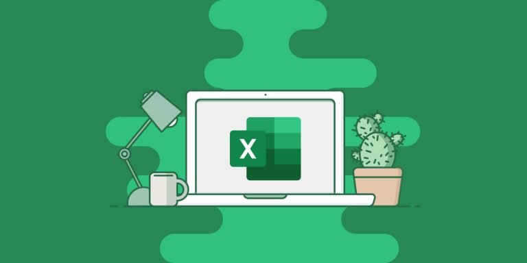 corso online excel base e avanzato - tecnoacademy