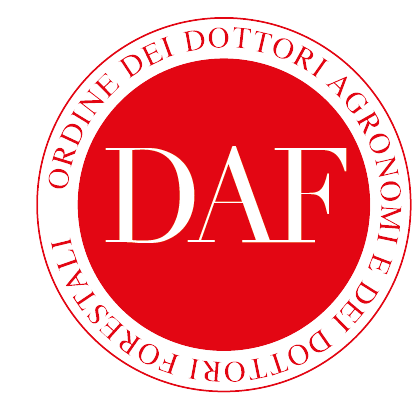 logo-ordine-agronomi-per-web_Tavola-disegno-2