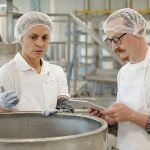 Corso online - Corso IPM: pest management & food safety
