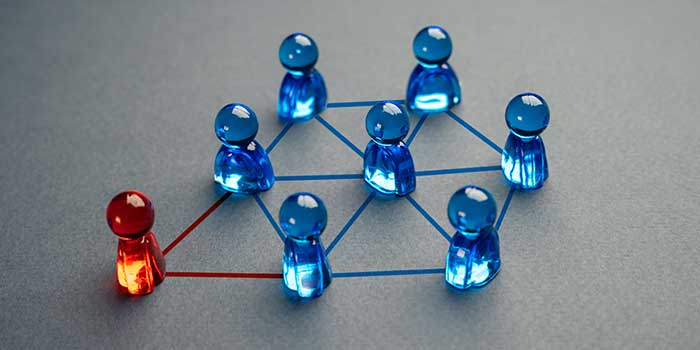 Corso e-learning Neuroleadership: come migliorare le prestazioni del team