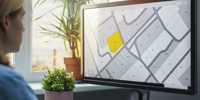 corso online SIT, evoluzione PREGEO e DocFa - Tecnoacademy