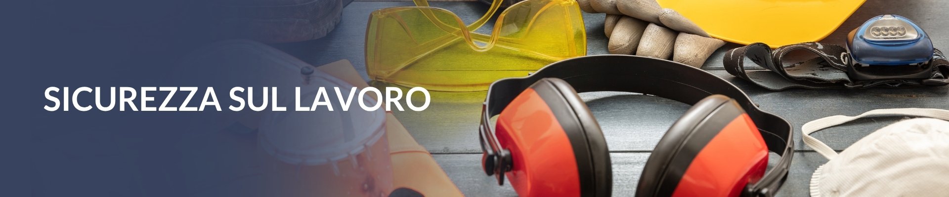 banner - desktop - aree - sicurezza sul lavoro