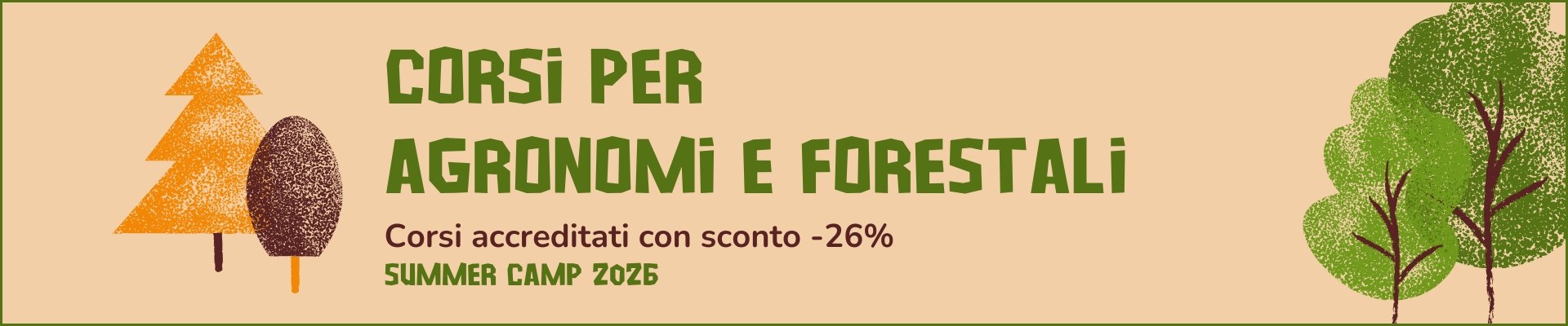 agronomi-desktop-summer-camp-2026