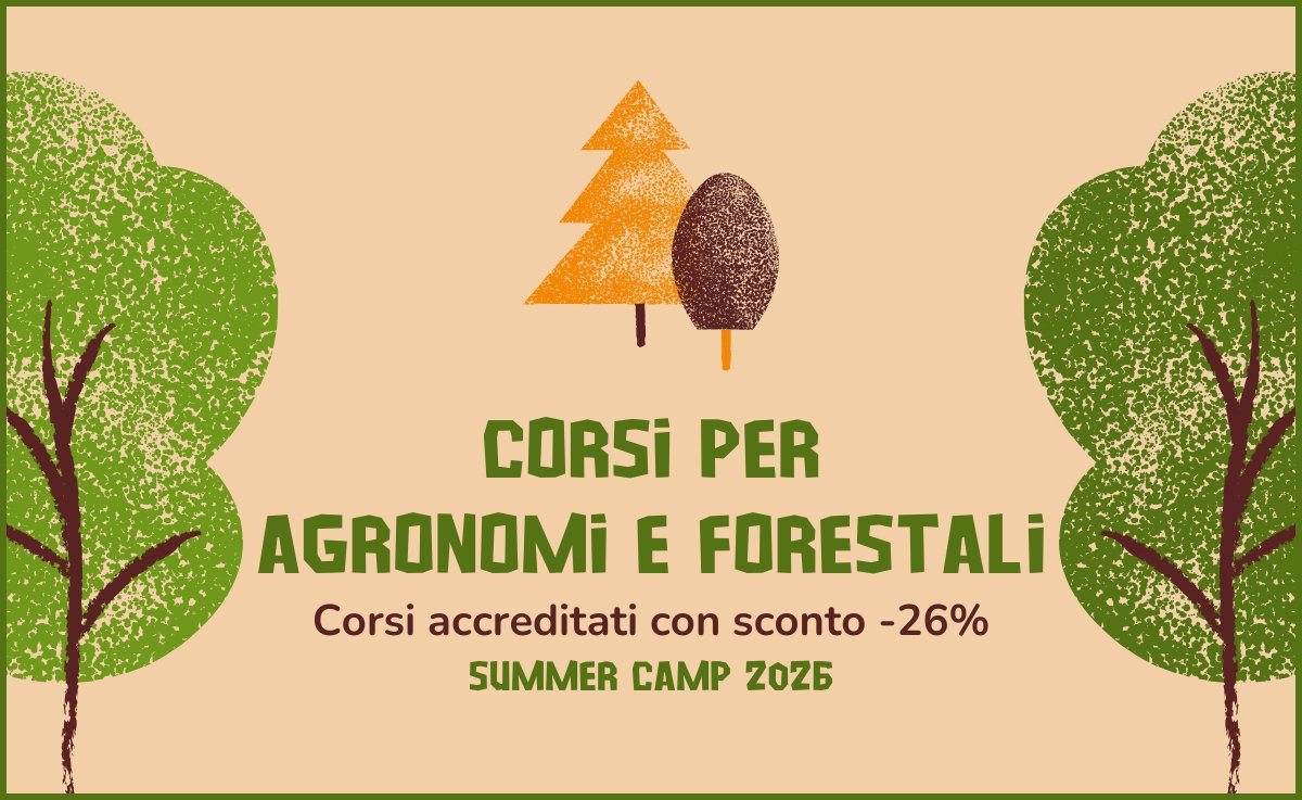 agronomi-mobile-summer-camp-2026