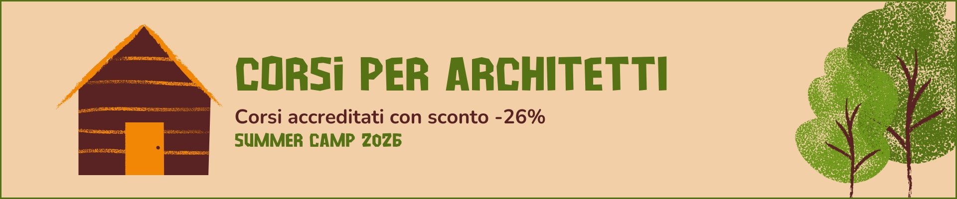 architetti-desktop-summer-camp-2026