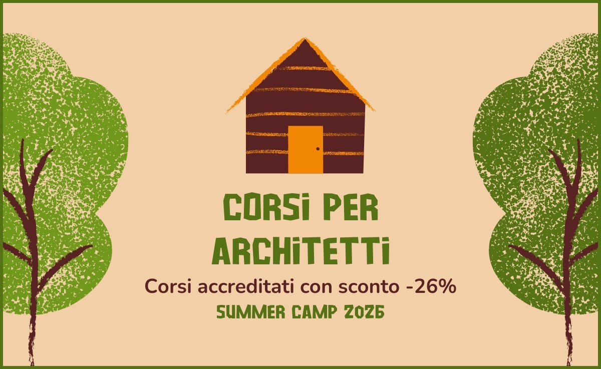 architetti-mobile-summer-camp-2026
