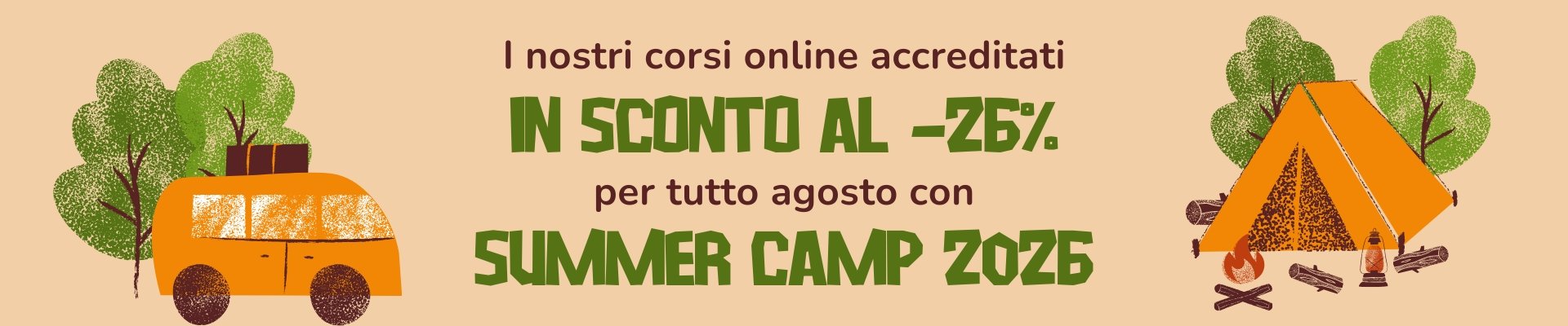 catalogo-copertina-desktop-summer-camp-2026