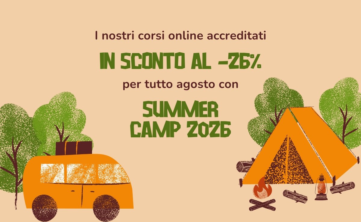 catalogo-copertina-mobile-summer-camp-2026