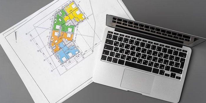 Corso online Evoluzione da Voltura 2.0 a VolturaWeb