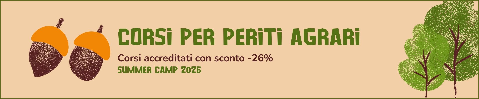 peragr-desktop-summer-camp-2026