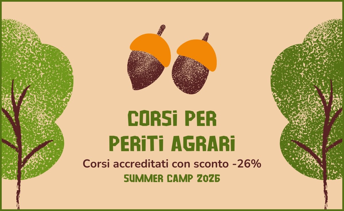 peragr-mobile-summer-camp-2026