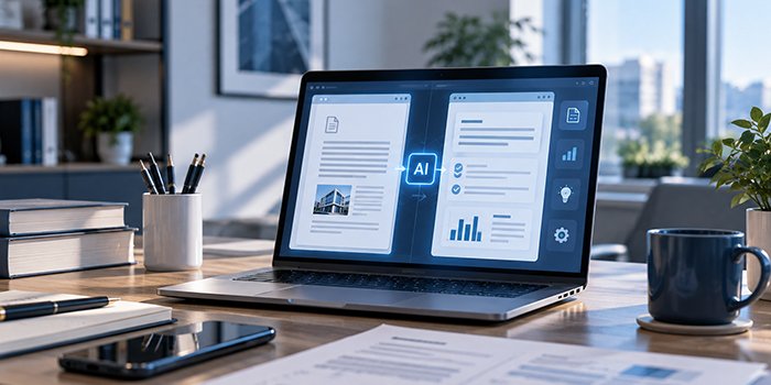 Corso online Uso consapevole e pratico dell'AI